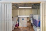 8914 Schrader Boulevard - Photo 20