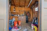 8914 Schrader Boulevard - Photo 21
