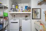 8914 Schrader Boulevard - Photo 22