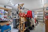 8914 Schrader Boulevard - Photo 3
