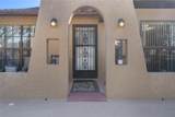 8914 Schrader Boulevard - Photo 4