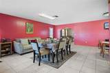 8914 Schrader Boulevard - Photo 5