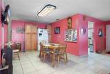 8914 Schrader Boulevard - Photo 7