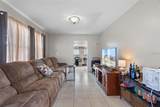 8914 Schrader Boulevard - Photo 8