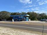 1941 Pinellas Avenue - Photo 1