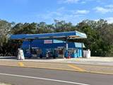 1941 Pinellas Avenue - Photo 2