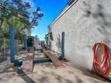 1941 Pinellas Avenue - Photo 7