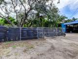 1941 Pinellas Avenue - Photo 9
