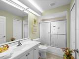 1462 Shady Brook Court - Photo 10