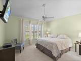1462 Shady Brook Court - Photo 12