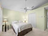 1462 Shady Brook Court - Photo 13