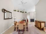 1462 Shady Brook Court - Photo 14