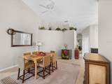 1462 Shady Brook Court - Photo 15