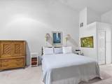 1462 Shady Brook Court - Photo 17