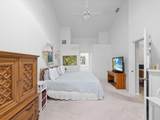 1462 Shady Brook Court - Photo 18