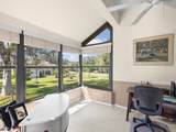 1462 Shady Brook Court - Photo 24