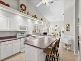 1462 Shady Brook Court - Photo 27