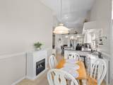 1462 Shady Brook Court - Photo 33