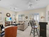 1462 Shady Brook Court - Photo 34