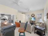 1462 Shady Brook Court - Photo 35