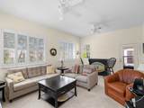 1462 Shady Brook Court - Photo 36