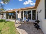 1462 Shady Brook Court - Photo 4