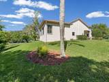 1462 Shady Brook Court - Photo 40