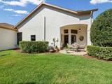 1462 Shady Brook Court - Photo 41