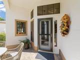 1462 Shady Brook Court - Photo 43