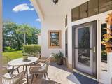 1462 Shady Brook Court - Photo 44