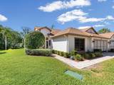 1462 Shady Brook Court - Photo 47