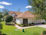 1462 Shady Brook Court - Photo 48