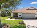 1462 Shady Brook Court - Photo 49
