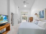 1462 Shady Brook Court - Photo 5