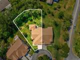 1462 Shady Brook Court - Photo 53