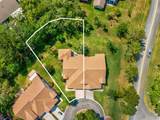 1462 Shady Brook Court - Photo 54