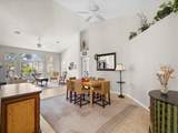 1462 Shady Brook Court - Photo 8