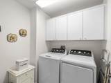 1462 Shady Brook Court - Photo 9