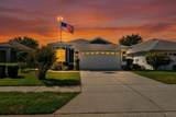 14468 Middle Fairway Drive - Photo 1