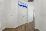 14468 Middle Fairway Drive - Photo 10