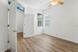 14468 Middle Fairway Drive - Photo 11