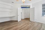 14468 Middle Fairway Drive - Photo 12