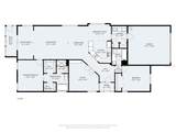 14468 Middle Fairway Drive - Photo 13