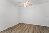 14468 Middle Fairway Drive - Photo 14