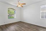 14468 Middle Fairway Drive - Photo 15