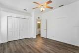 14468 Middle Fairway Drive - Photo 16
