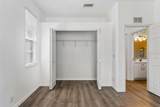14468 Middle Fairway Drive - Photo 17