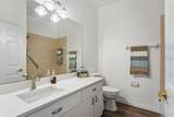 14468 Middle Fairway Drive - Photo 19