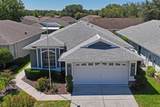 14468 Middle Fairway Drive - Photo 2