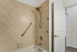 14468 Middle Fairway Drive - Photo 20